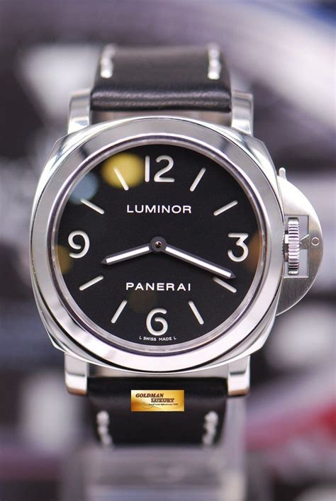 panerai pam 112 price|panerai pam 111 for sale.